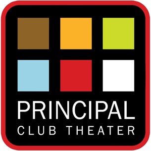 Το Principal Club Theater μέλος του Liveurope!