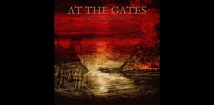 Ανακοίνωσαν νέο album οι At The Gates!
