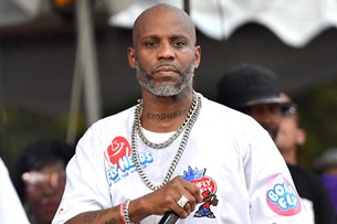Σε κώμα ο DMX!