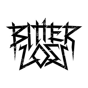 Πρώτο κομμάτι και video clip για τους Bitter Loss