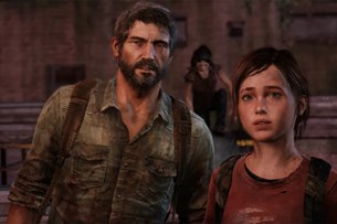 Ετοιμάζει remake του The Last of Us η Sony!