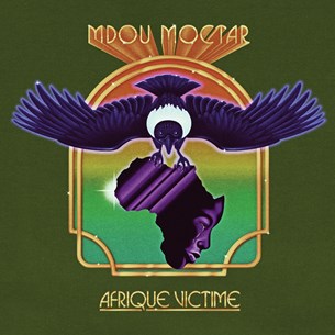 Νέο Single & Video για τον Mdοu Moctar 