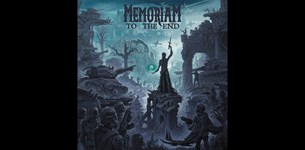 Memoriam - To the End