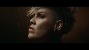 Rag΄n΄Bone Man & P!nk - Anywhere Away From Here
