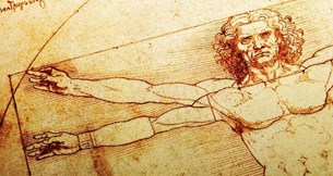Leonardo di ser Piero da Vinci