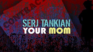 Video clip κατά του θρησκευτικού φανατισμού από τον Serj Tankian