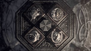 Νέο trailer για το Resident Evil Village