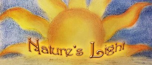 Blackmore΄s Night - Nature΄s Light