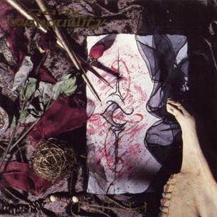 24 χρόνια από το Mind΄s I των Dark Tranquillity