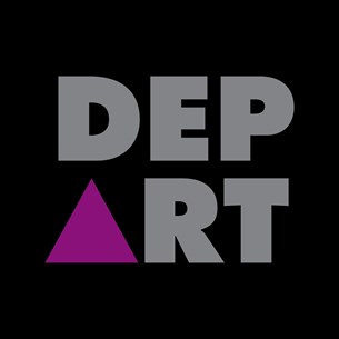 Ο γύρος του Depart σε 365 ημέρες