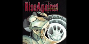 Rise Against - The Unraveling