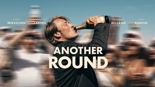 Another Round 