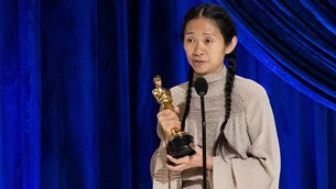 Oscars 2021: Μεγάλος Νικητής το Nomadland
