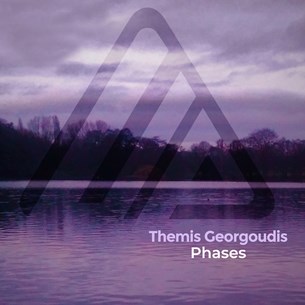 Κυκλοφόρησε μέσω της Upfilter Records το debut album του Themis Georgoudis