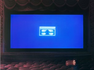 Lucy Dacus: To Home Video Κυκλοφορεί στις 25 Ιουνίου