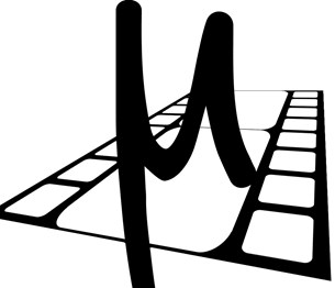 11ο Micro μ Festival: Aνοιξαν οι συμμετοχές
