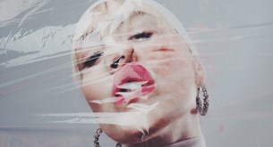 Νέο single για την Nelson Elle, με τίτλο SMILE
