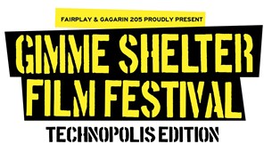 Αλλάζει τοποθεσία & ημερομηνία το Gimme Shelter Film Festival 