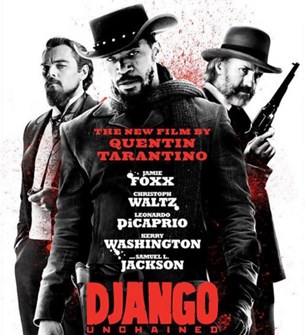 Netflix: Οκτώ νέες κυκλοφορίες στις 24-26 Απριλίου