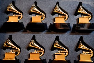 Τεράστιες αλλαγές στα Grammy Awards