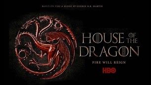 House of the Dragon: Έφτασαν οι πρώτες εικόνες!