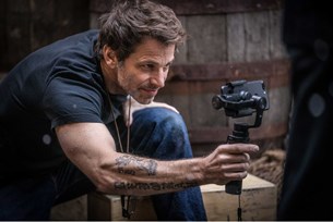 Οι 8 ταινίες του Zack Snyder
