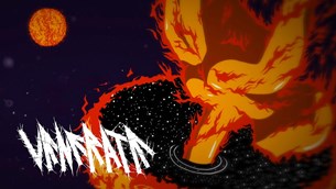 Enter: Oblivion, το πρώτο lyric video των ΛΔΛΜ/ADAM