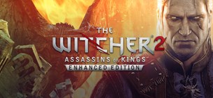 The Witcher 2: Η μέρα που η CD Projekt άλλαξε τα πάντα