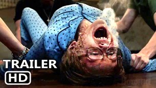 Απέκτησε trailer το The Conjuring: The Devil Made Me Do It