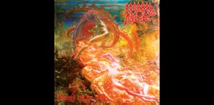 30 χρόνια Morbid Angel - Blessed Are the Sick