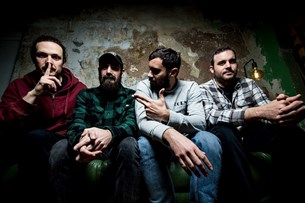 1000mods: Κυκλοφόρησε το "Youth of Dissent"