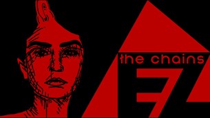 Element Zero - The Chains