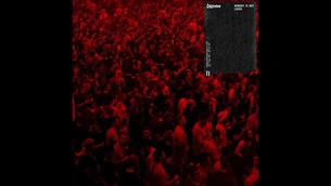 Νέα κυκλοφορία για τον Solomun