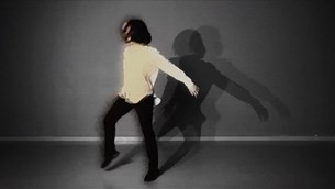 Υπόγεια Ρεύματα - Με παραχαραγμένη την ζωή μας