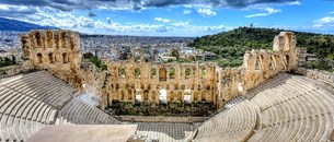 Σου έλειψε το χειροκρότημα;