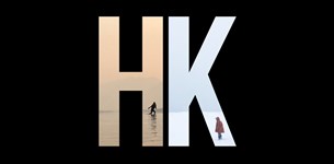 Hey King! - Hey King!