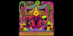 Monster Magnet - A Better Dystopia