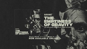 Revisionist - The Emptiness of Gravity