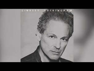 Lindsey Buckingham: Ανακοίνωσε solo album!