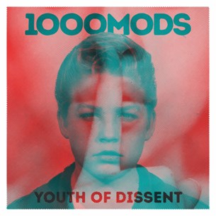 1000mods: Έρχεται το «Youth of Dissent»!