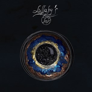 Νέο τραγούδι και βίντεο από τους Lullaby΄s Ink
