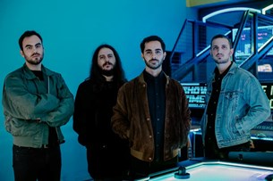 Οι νέοι και αλλαγμένοι Deaf Radio