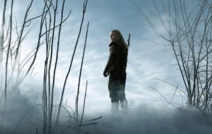 Το Netflix διοργανώνει το πρώτο WitcherCon