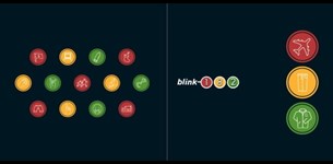 20 χρόνια Blink-182 - Take Off Your Pants and Jacket