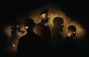 Cult of Luna - Νέα ημερομηνία για το live στο Fuzz