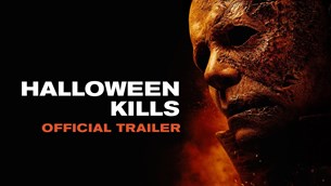 Halloween Kills: Michael Myers, η επιστροφή