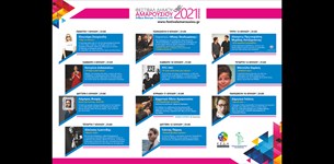 Ξεκινάει το Φεστιβάλ Δήμου Αμαρουσίου 2021