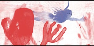 Το νέο album του The Boy έχει τον τίτλο «Ώντρεϋ» 