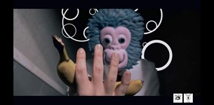 To πρώτο single των Monkey Project είναι γεγονός