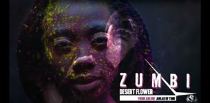 Νέο single από τους Zumbi